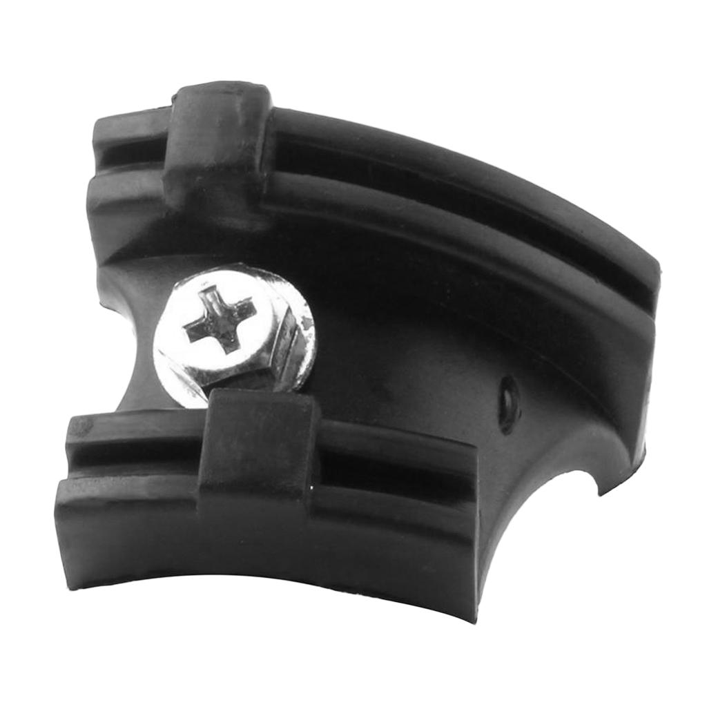 Cyclo Gear - Routing dell'ingranaggio del movimento centrale 4,2