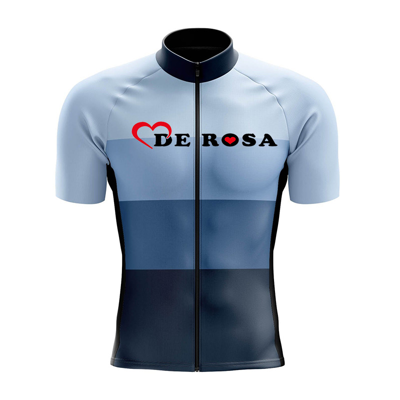 Cycling Gear For Sale - Completo da Ciclismo Estivo De Rosa:
