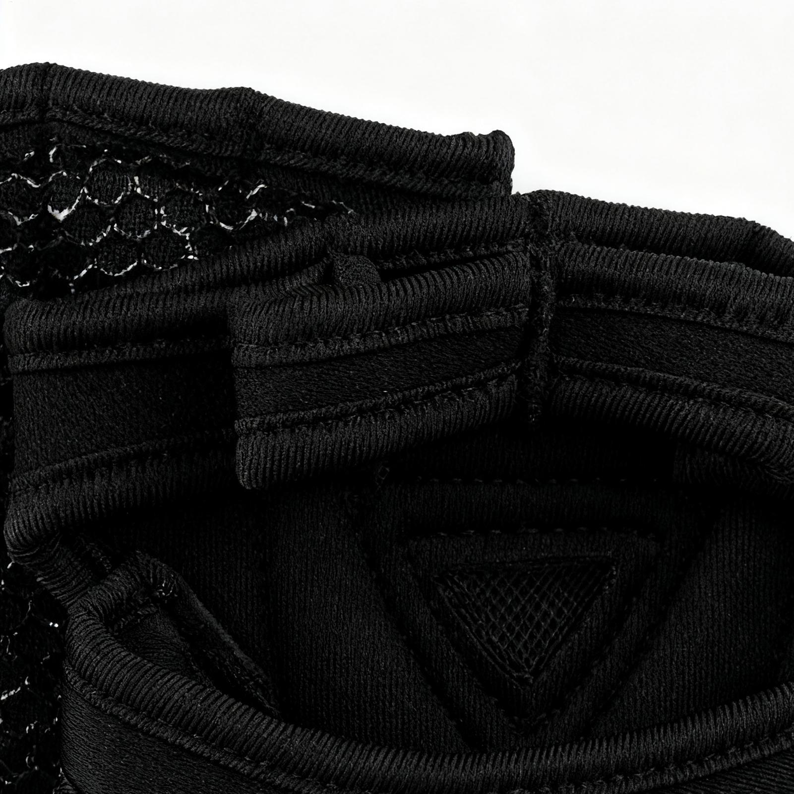 Cycling Gear Beginner - Guanti da allenamento per uomo Sollevamento