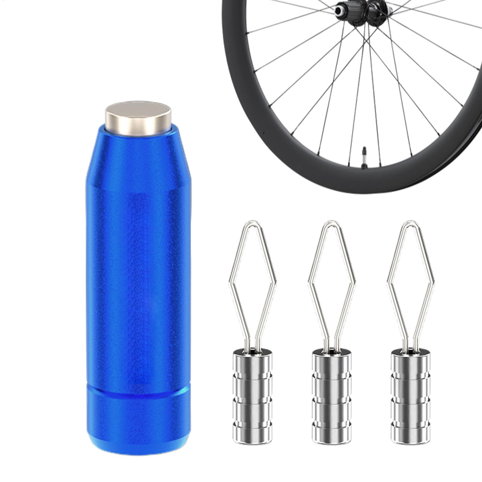 Cycling Gear Beginner - Kit di instradamento interno per bici