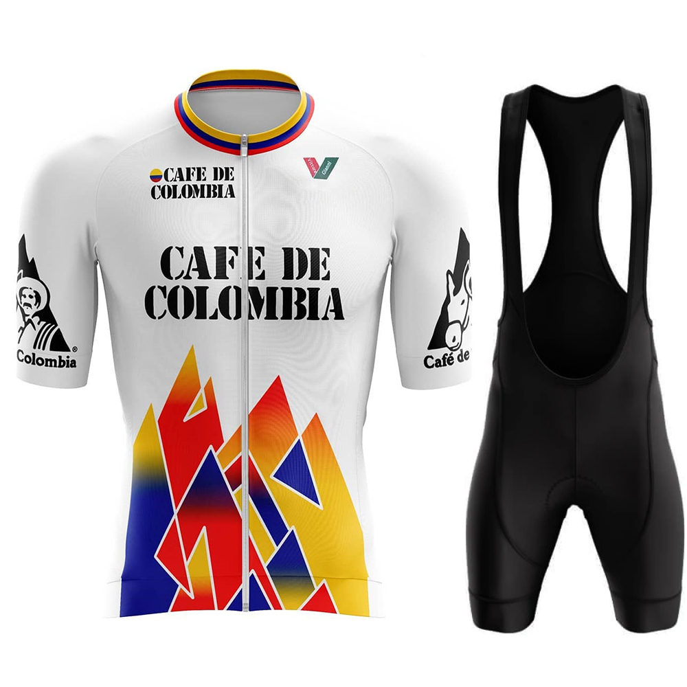 Cycling Gear For Sale - Abbigliamento da Ciclismo su Strada per