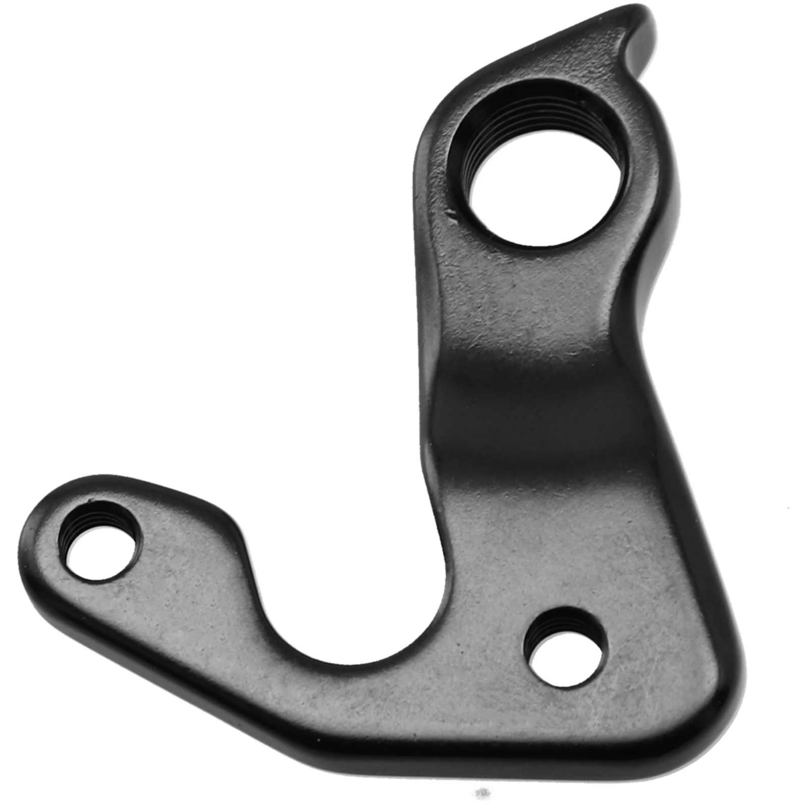 Cycling Gear For Sale - Componenti per Biciclette in Offerta: Estensore