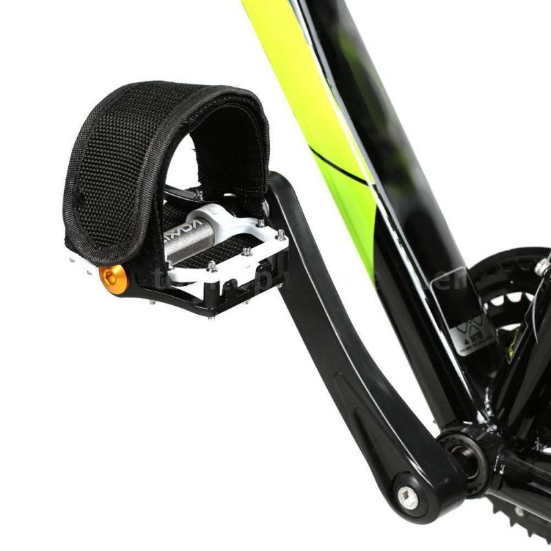 1 paio di piedini per pedali p - Cycling Gear For Kids recensione e prezzo