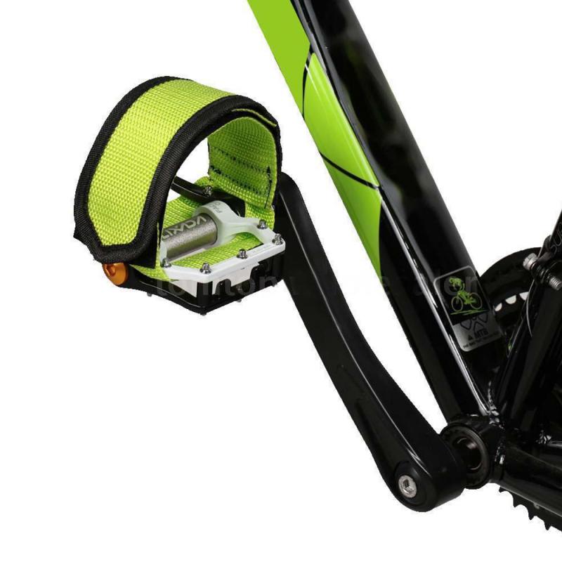 1 paio di piedini per pedali p - Cycling Gear For Kids recensione e prezzo