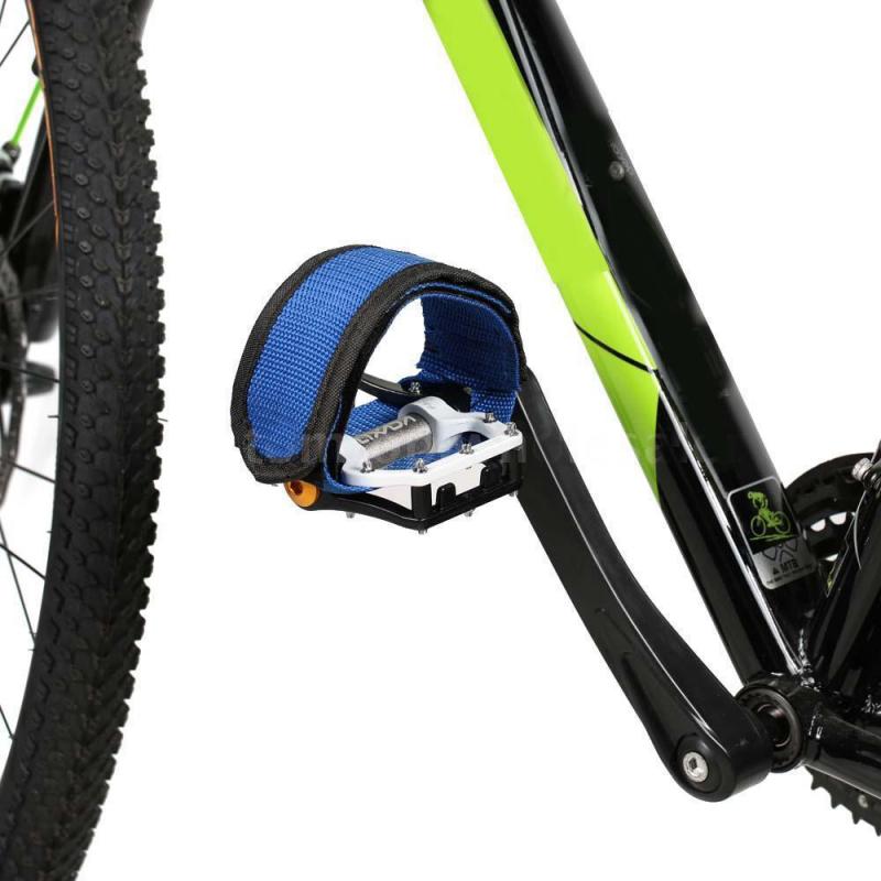 1 paio di piedini per pedali p - Cycling Gear For Kids recensione e prezzo