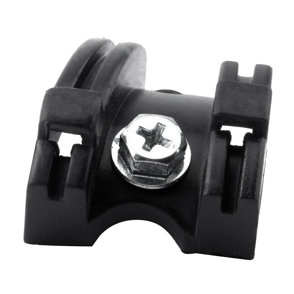 Routing dell'ingranaggio del m - Cyclo Gear recensione e prezzo