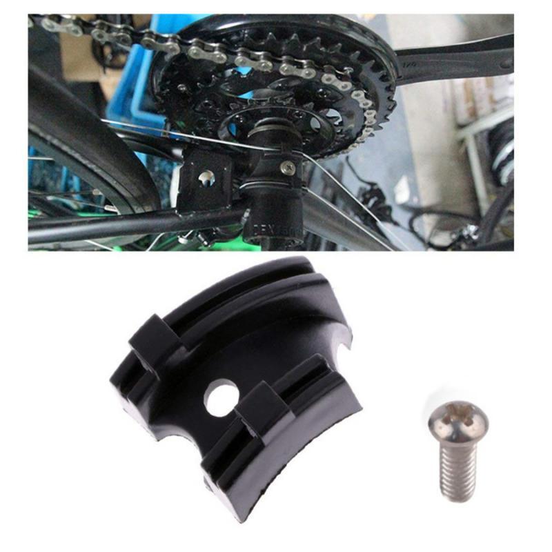 Routing dell'ingranaggio del m - Cyclo Gear recensione e prezzo