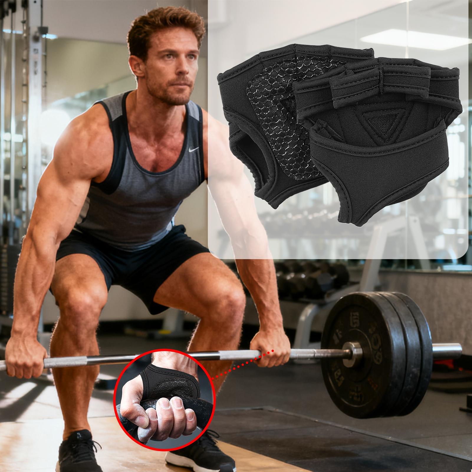 Guanti da allenamento Esercizi - Cycling Gear Beginner recensione e prezzo