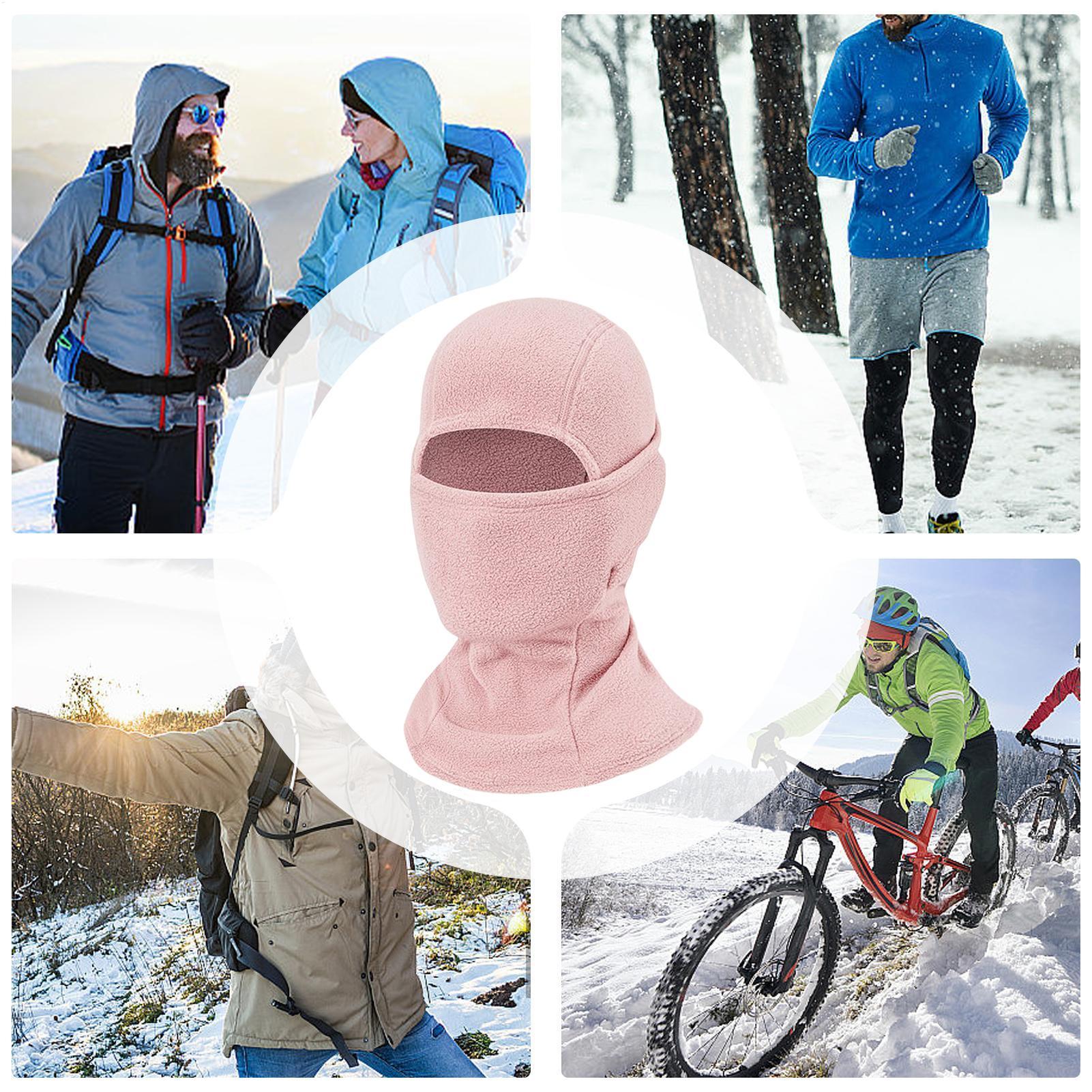 Cappello a cuffia Scaldacollo  - Cycling Gear Cold Weather recensione e prezzo