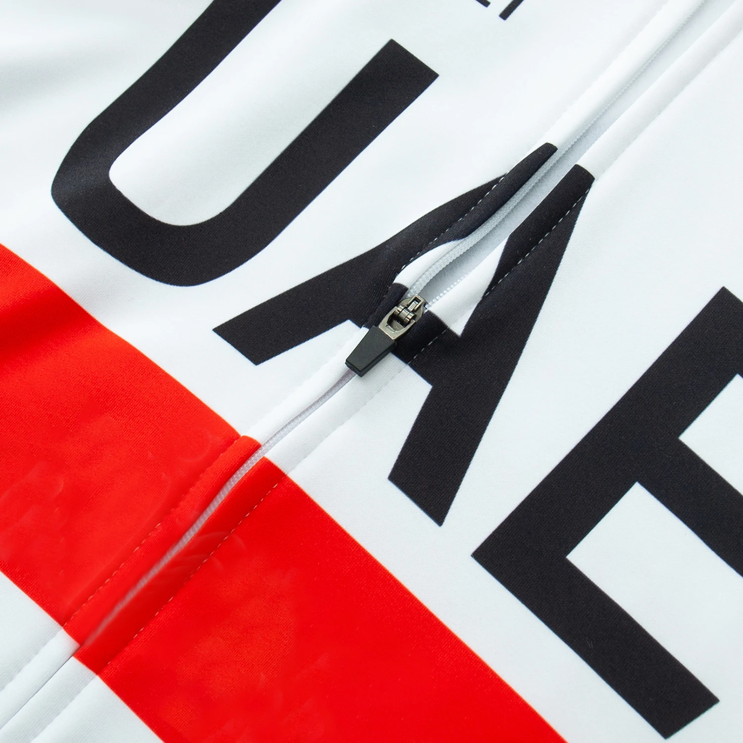 Giacche da Ciclismo Invernali  - Cycling Gear Uae recensione e prezzo
