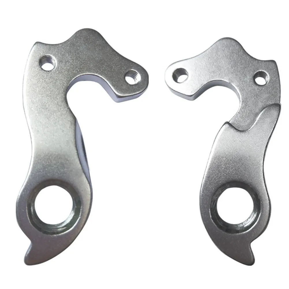 Deragliatore posteriore per bi - Cyclo Gear recensione e prezzo