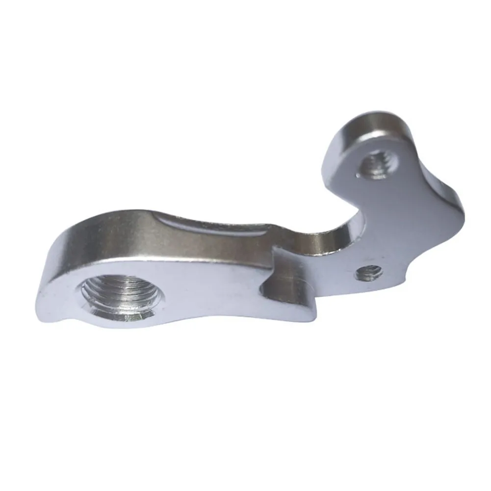 Deragliatore posteriore per bi - Cyclo Gear recensione e prezzo