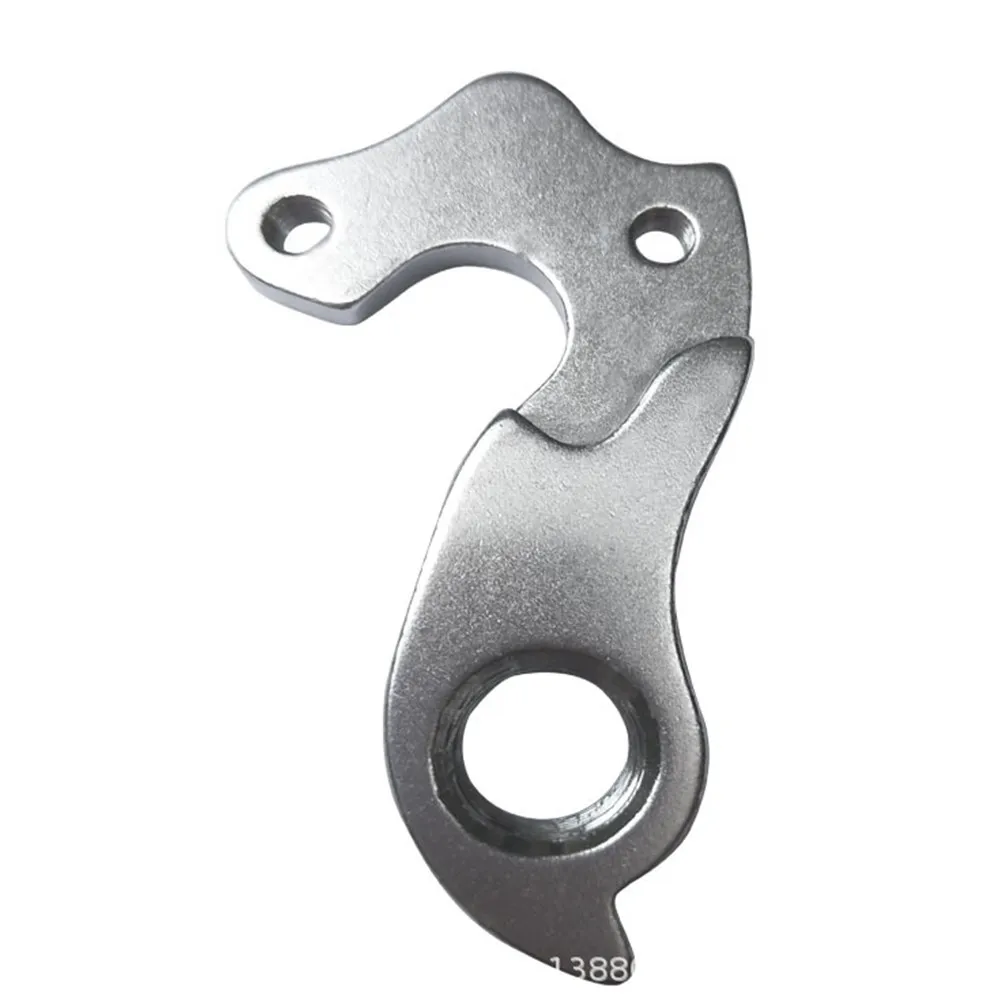 Deragliatore posteriore per bi - Cyclo Gear recensione e prezzo