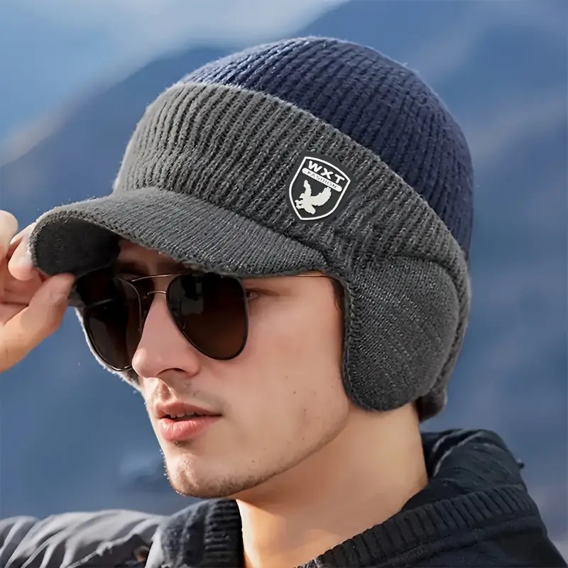 Berretto Invernale MuqiNush co - Cycling Gear Cold Weather recensione e prezzo