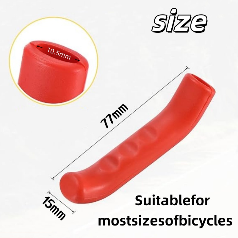 1 Paio di Coperture per Manopo - Cyclo Gear recensione e prezzo