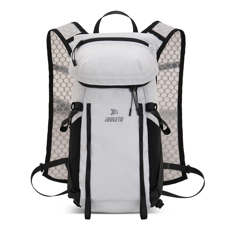 Zaino da Ciclismo con Strisce  - Reflective Cycling Vest recensione e prezzo