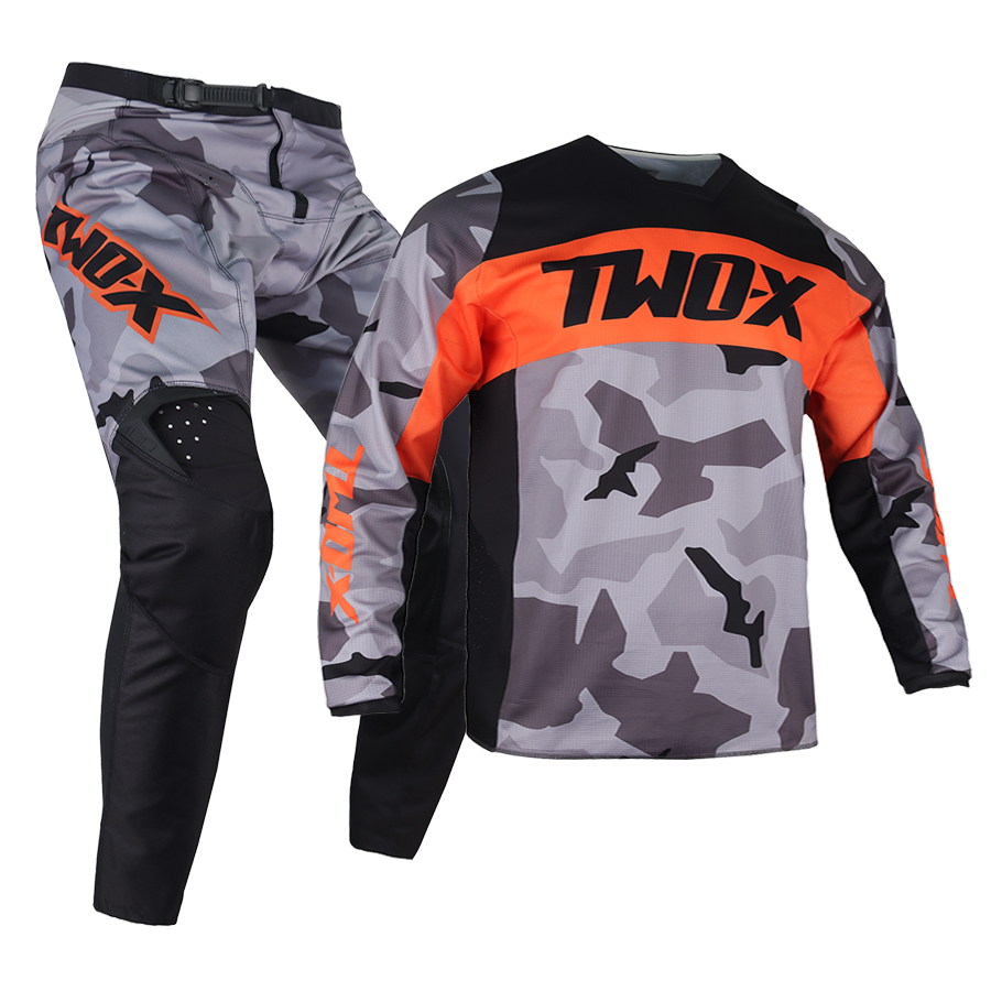 Nuovo Set Completo MX per Raga - Cycling Gear For Kids recensione e prezzo