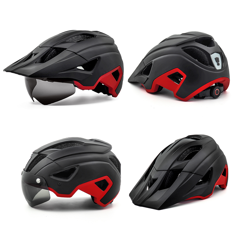 Eastinear-casco da ciclismo le - Cycling Gear Ladies recensione e prezzo