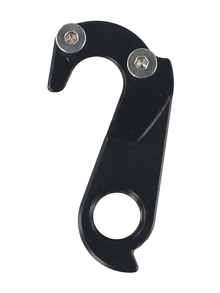 Gancio per Deragliatore Poster - Cycling Gear For Sale recensione e prezzo