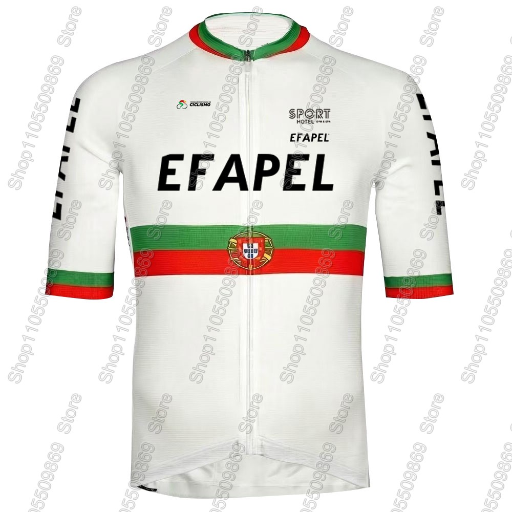 Completo da Ciclismo Portogall - Cycling Gear Waterproof recensione e prezzo