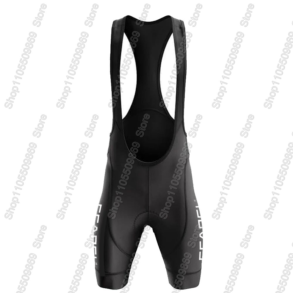 Completo da Ciclismo Portogall - Cycling Gear Waterproof recensione e prezzo
