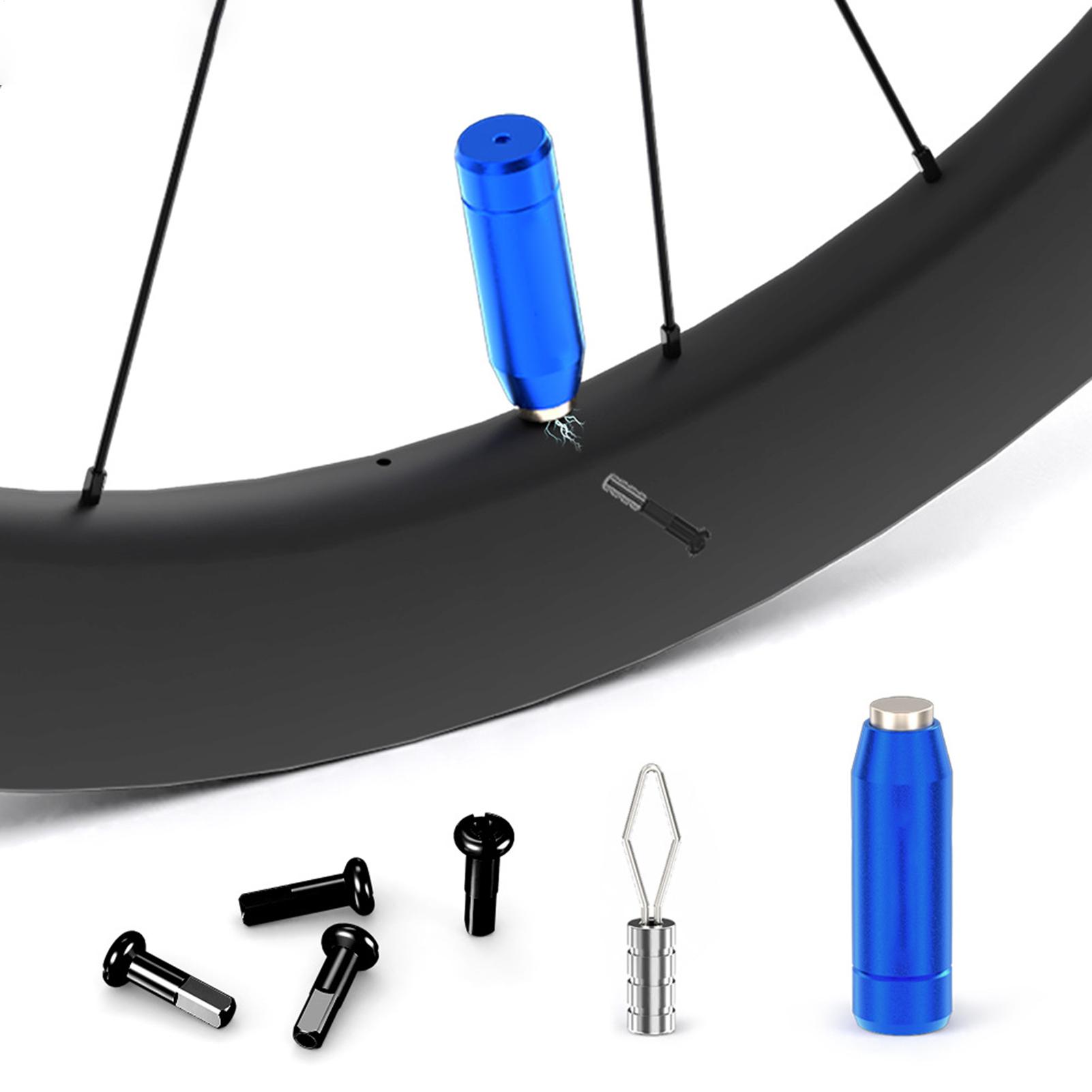 Strumento per il percorso dei  - Cycling Gear Beginner recensione e prezzo