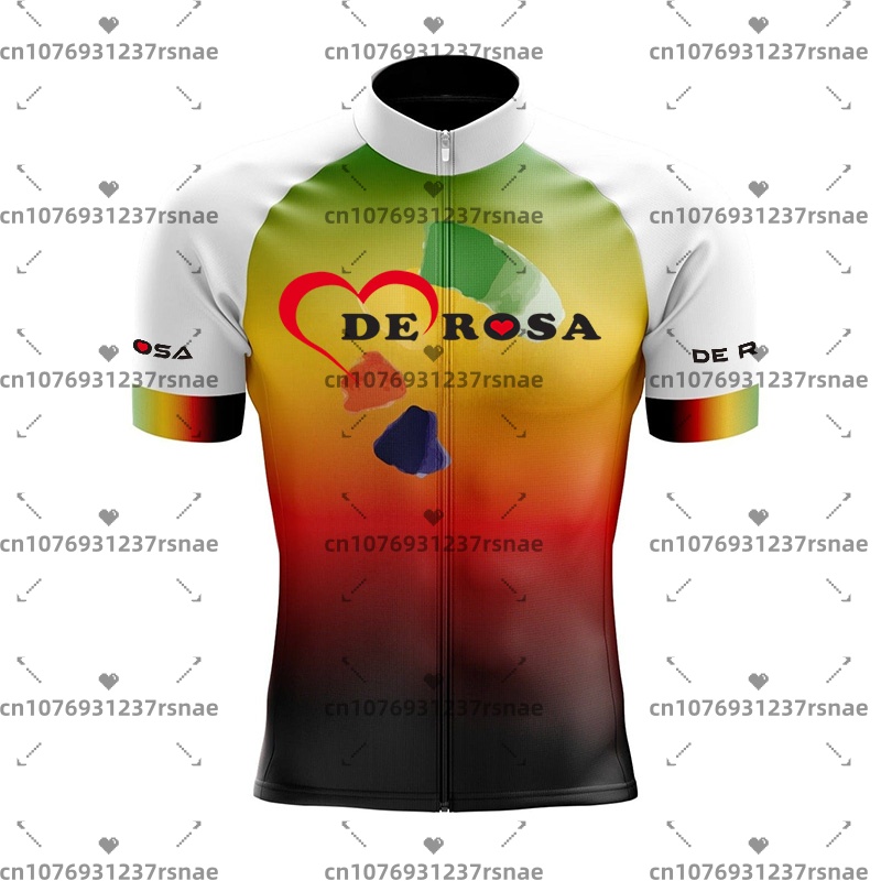 Completo da Ciclismo Estivo De - Cycling Gear For Sale recensione e prezzo