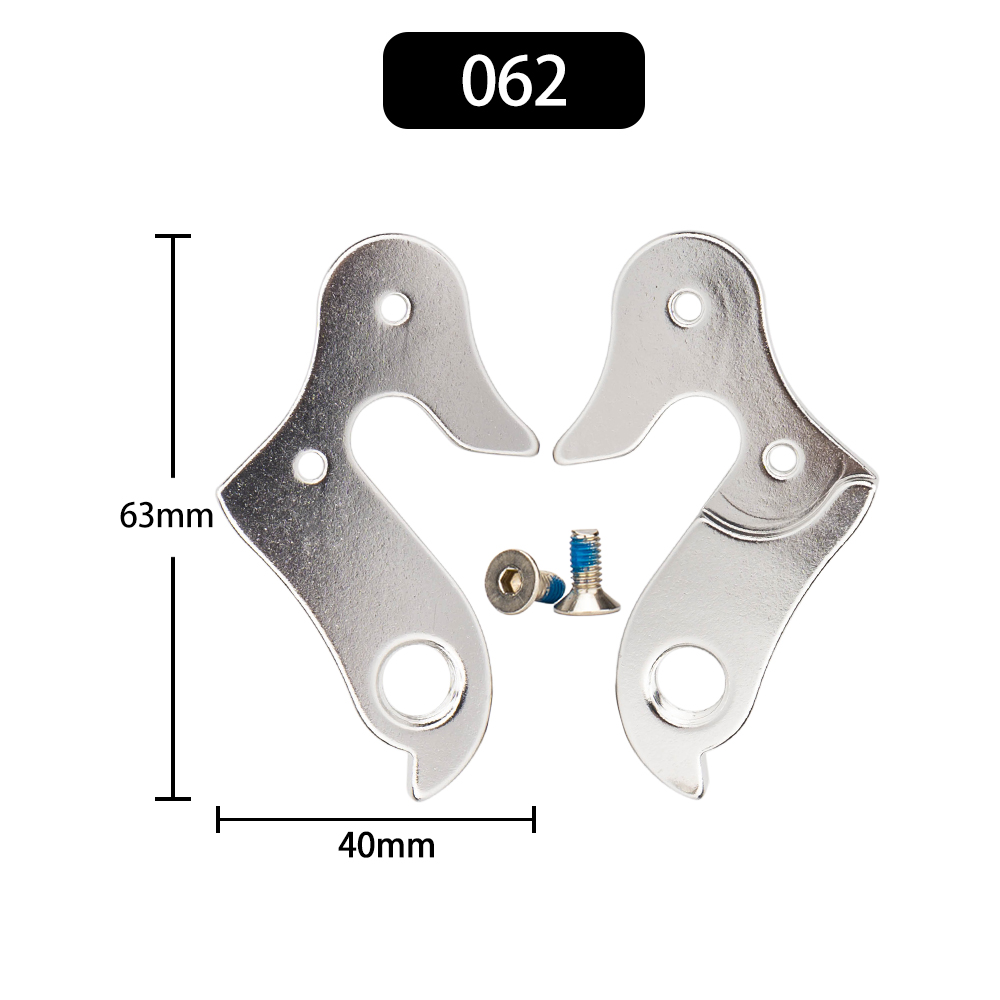 ZTTO Universale 23 Modelli MTB - Cyclo Gear recensione e prezzo
