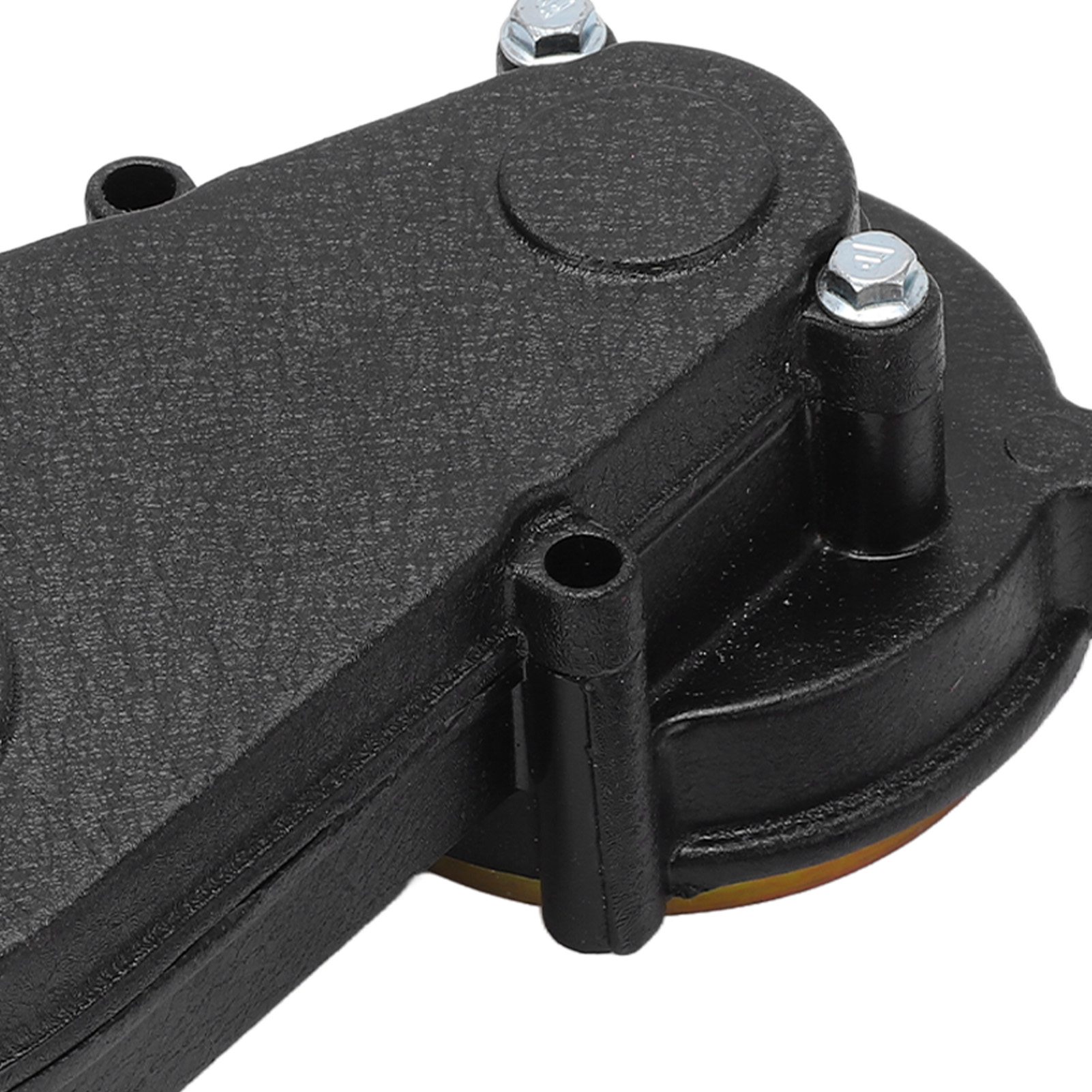 1 pz 14T frizione tamburo camp - Cycling Gear Box recensione e prezzo