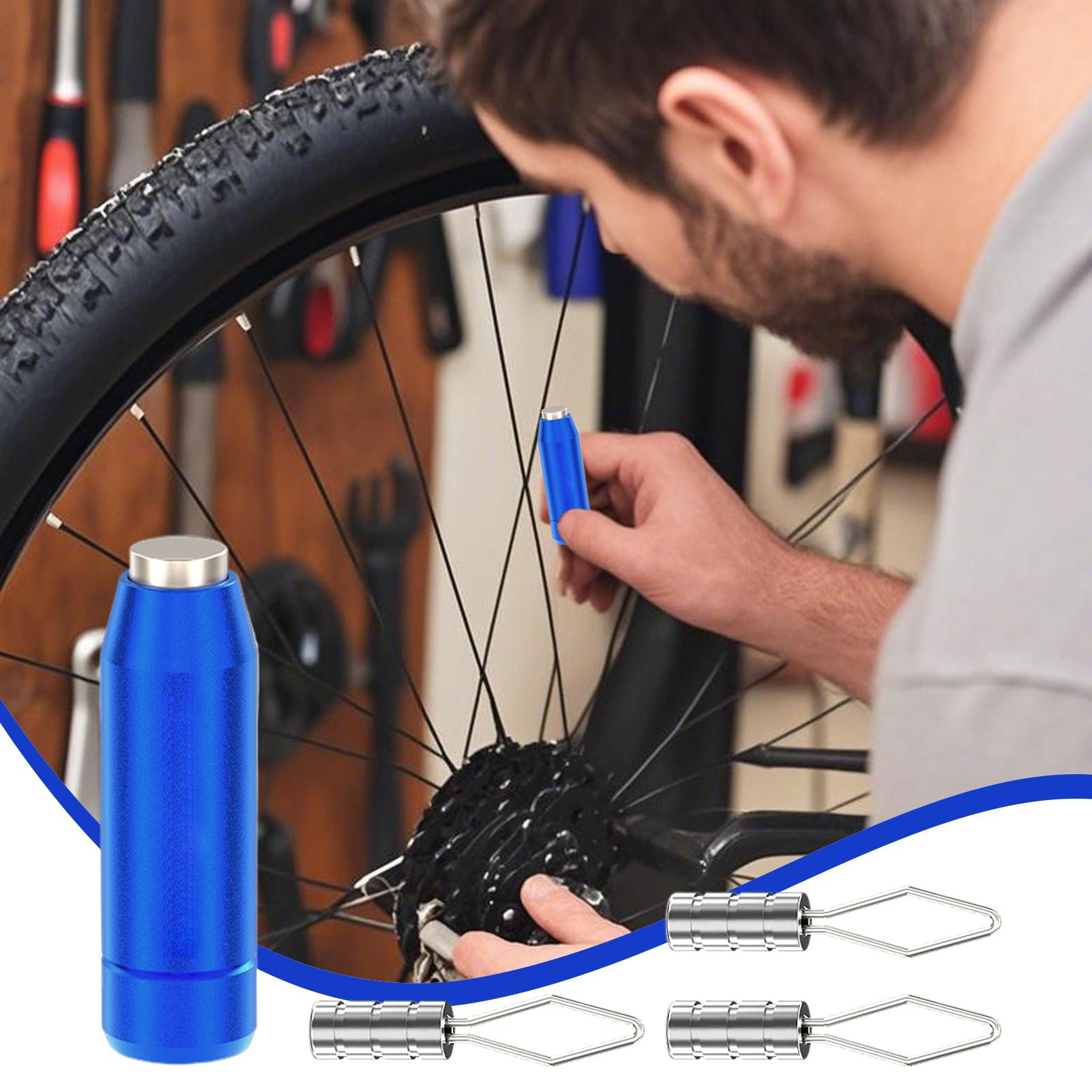 Strumento per l'outillage dei  - Cycling Gear Beginner recensione e prezzo