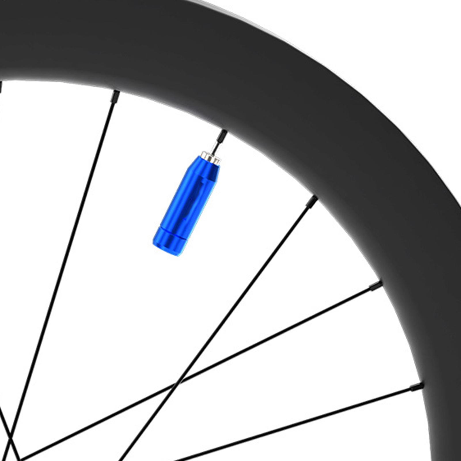 Strumento per l'outillage dei  - Cycling Gear Beginner recensione e prezzo