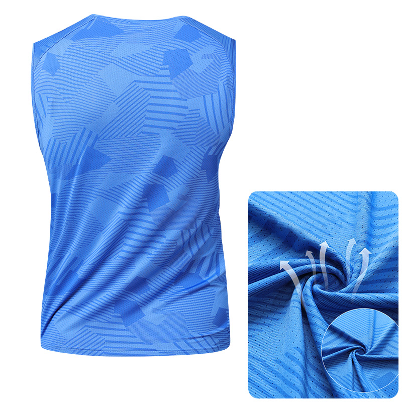 Gilet Riflettente da Corsa per - Reflective Cycling Vest recensione e prezzo