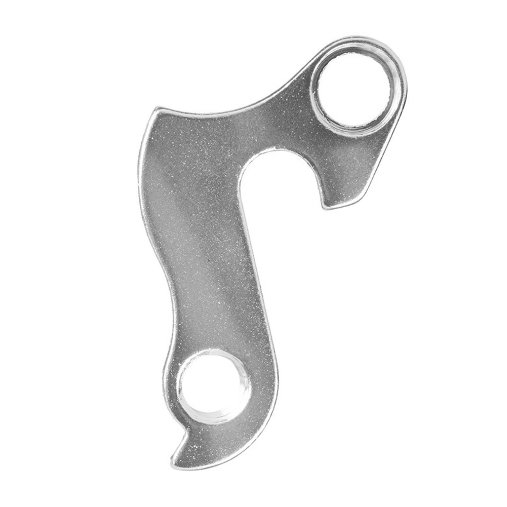 Supporto Deragliatore Posterio - Cycling Gear Waterproof recensione e prezzo