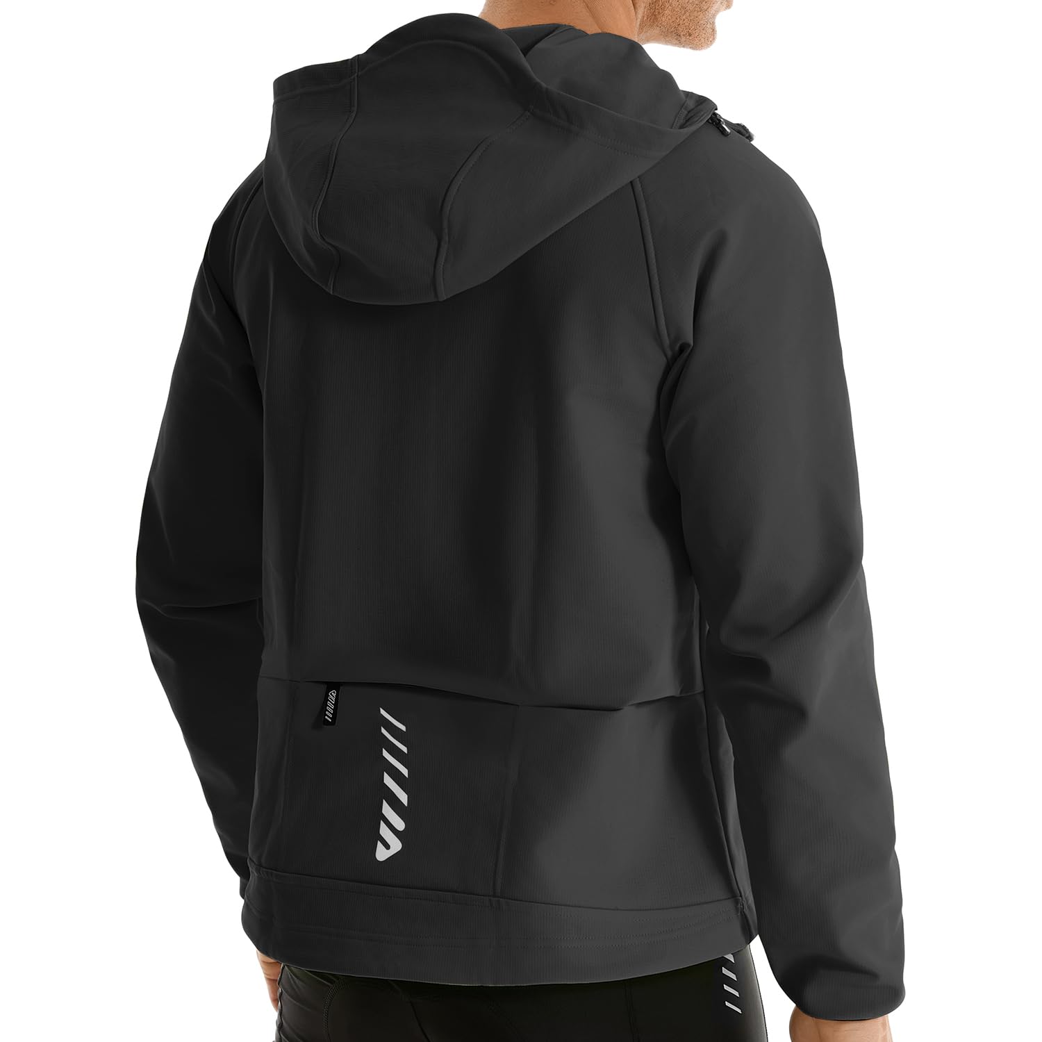 Wulibike giacca da ciclismo in - Cycling Gear Cold Weather recensione e prezzo