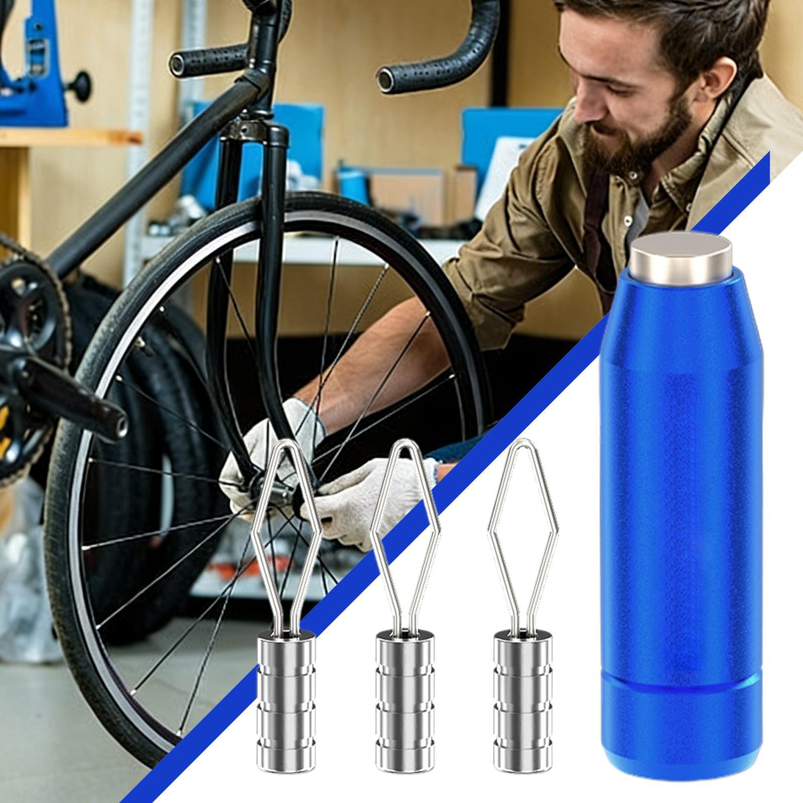 Strumento per il percorso dei  - Cycling Gear Beginner recensione e prezzo