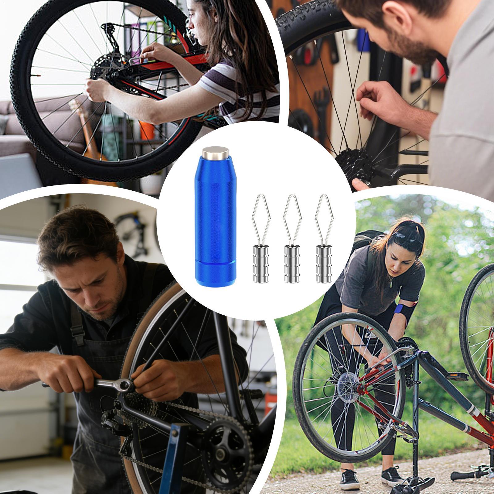 Strumento per il percorso dei  - Cycling Gear Beginner recensione e prezzo
