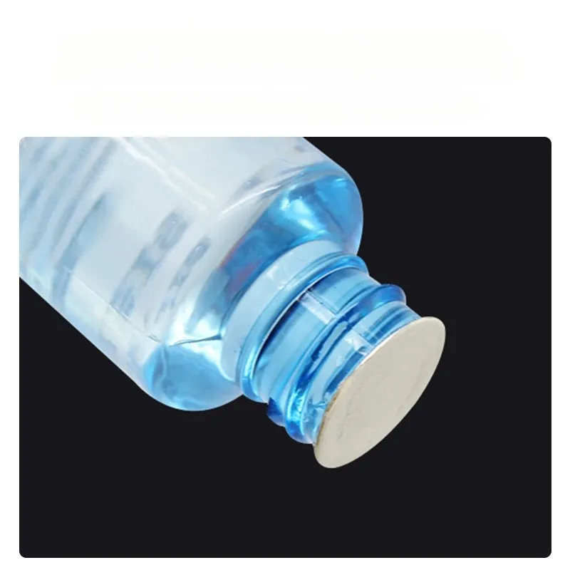 1/3/5PCS Lubrificante per bici - Cyclo Gear recensione e prezzo