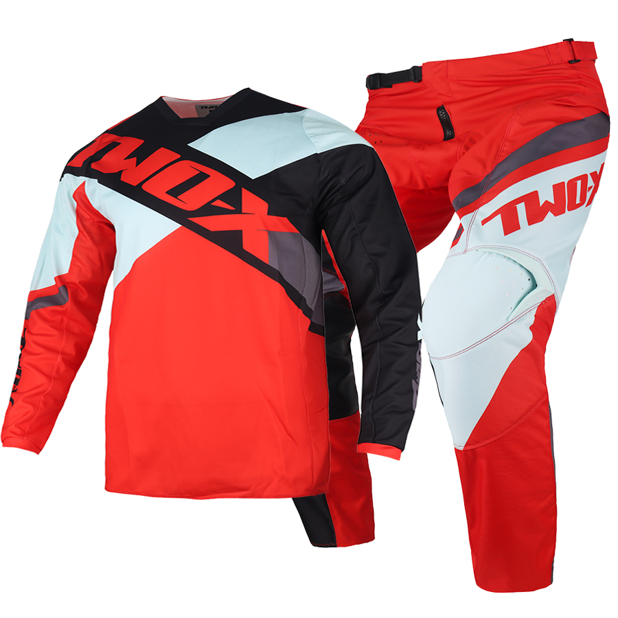 Nuovo Set di Abbigliamento Two - Cycling Gear For Kids recensione e prezzo