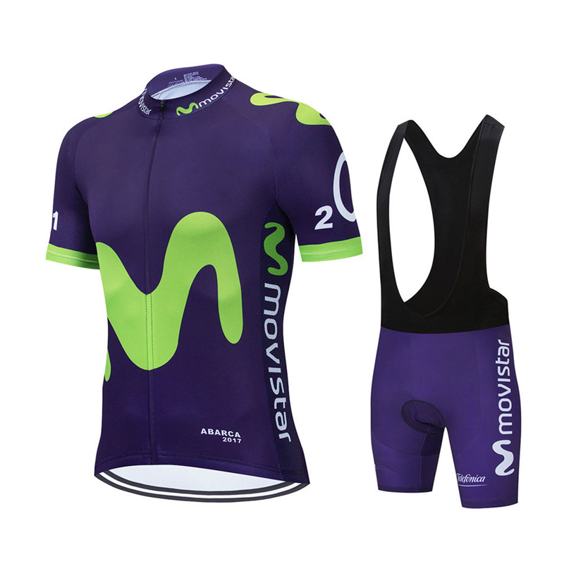 Maglia da ciclismo della squad - Cycling Gear Waterproof recensione e prezzo