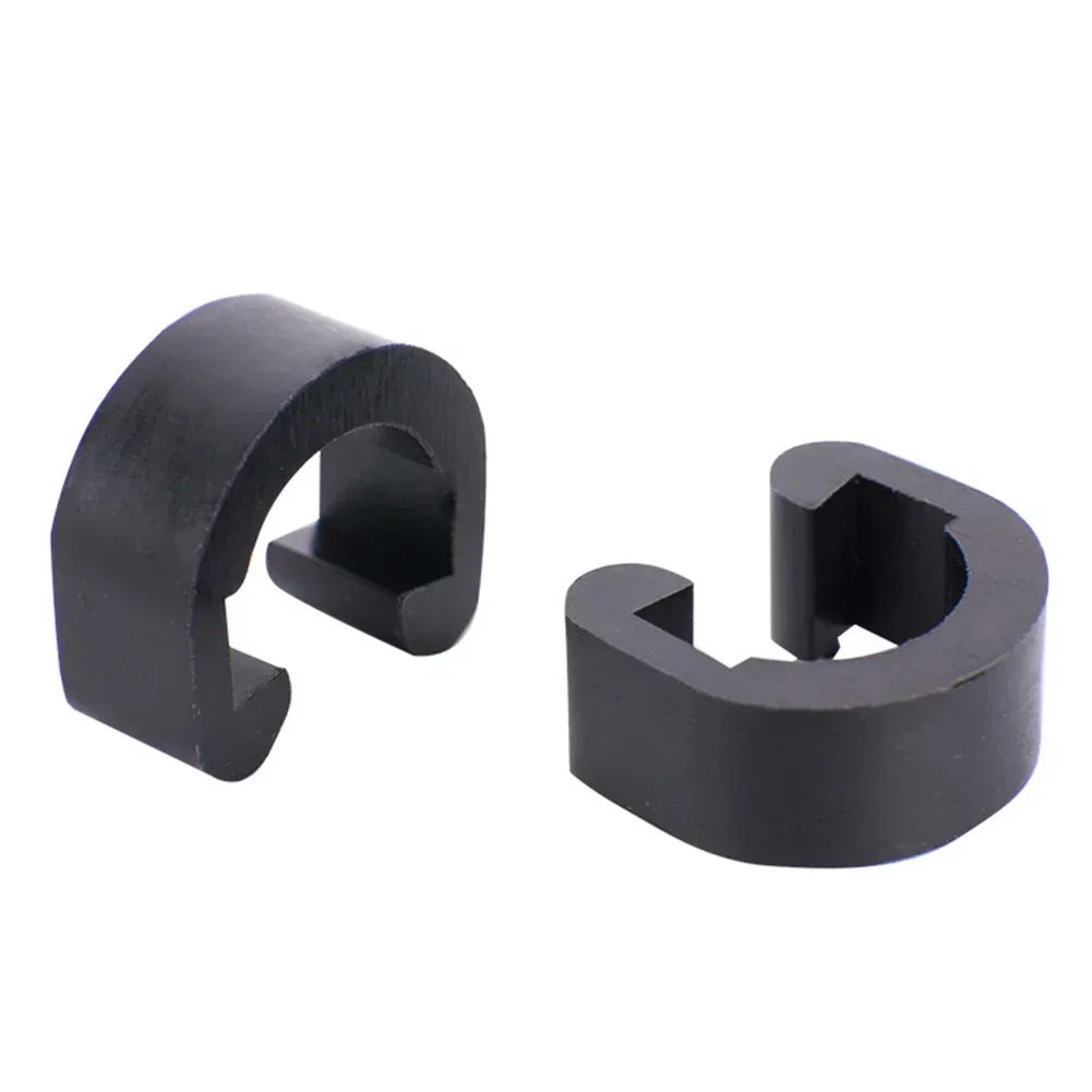 10 pz Bicicletta C-Clip Fibbia - Cyclo Gear recensione e prezzo