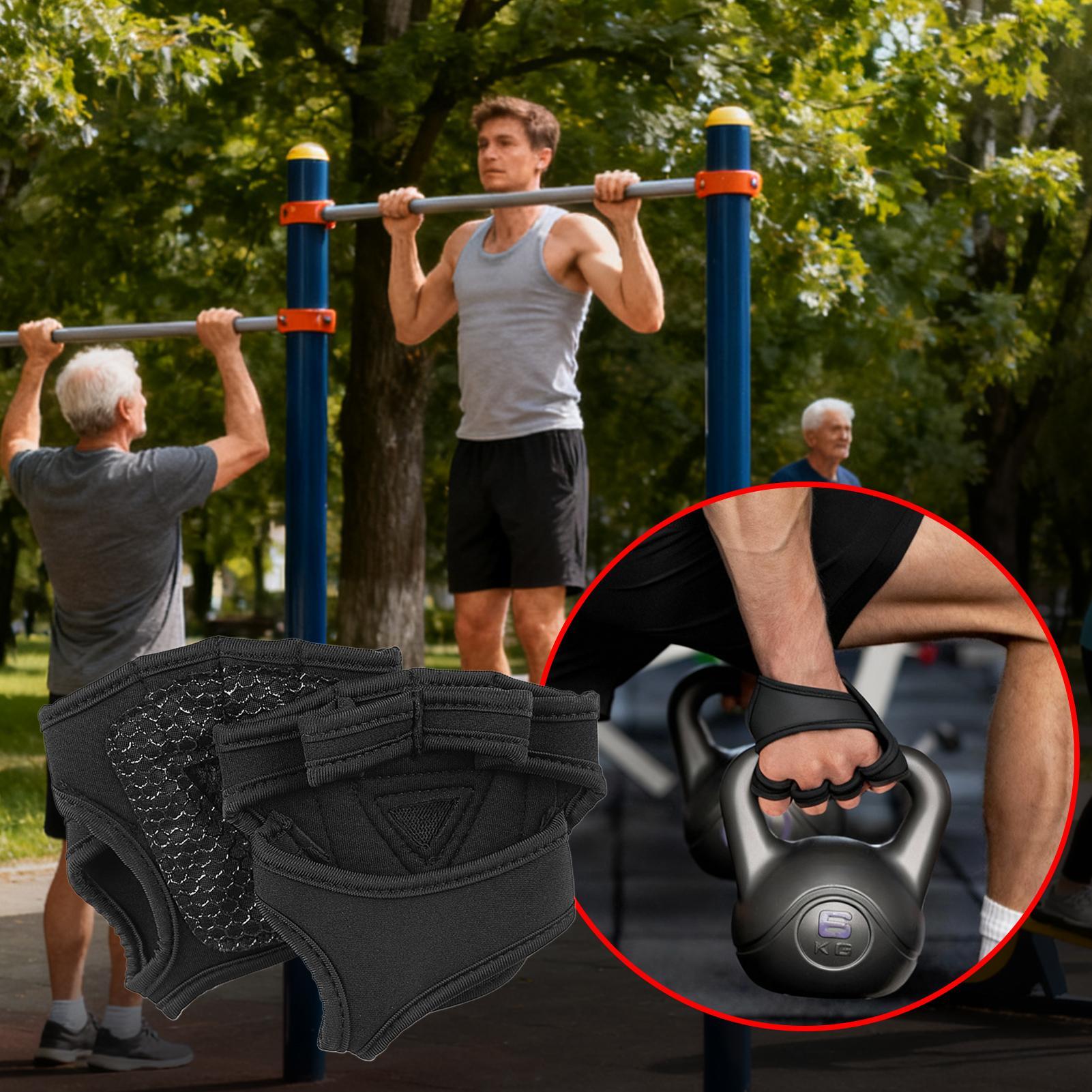 Guanti per palestra Fitness Eq - Cycling Gear Beginner recensione e prezzo