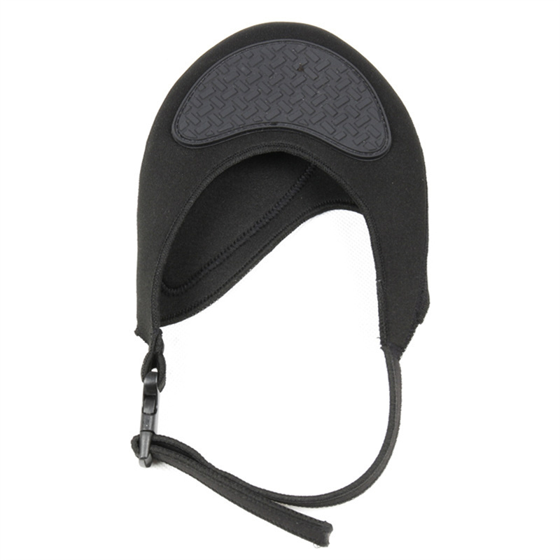 Coprigambe per cambio moto, im - Cycling Gear Waterproof recensione e prezzo
