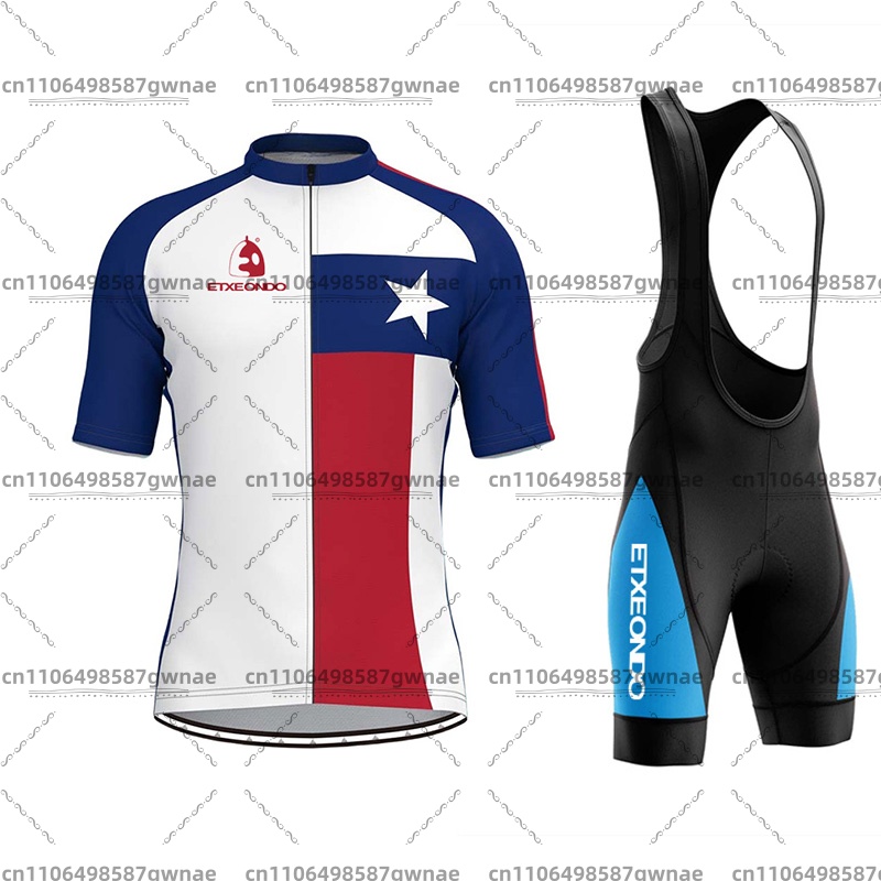 Etxeondo Maglia da ciclismo a  - Cycling Gear For Sale recensione e prezzo