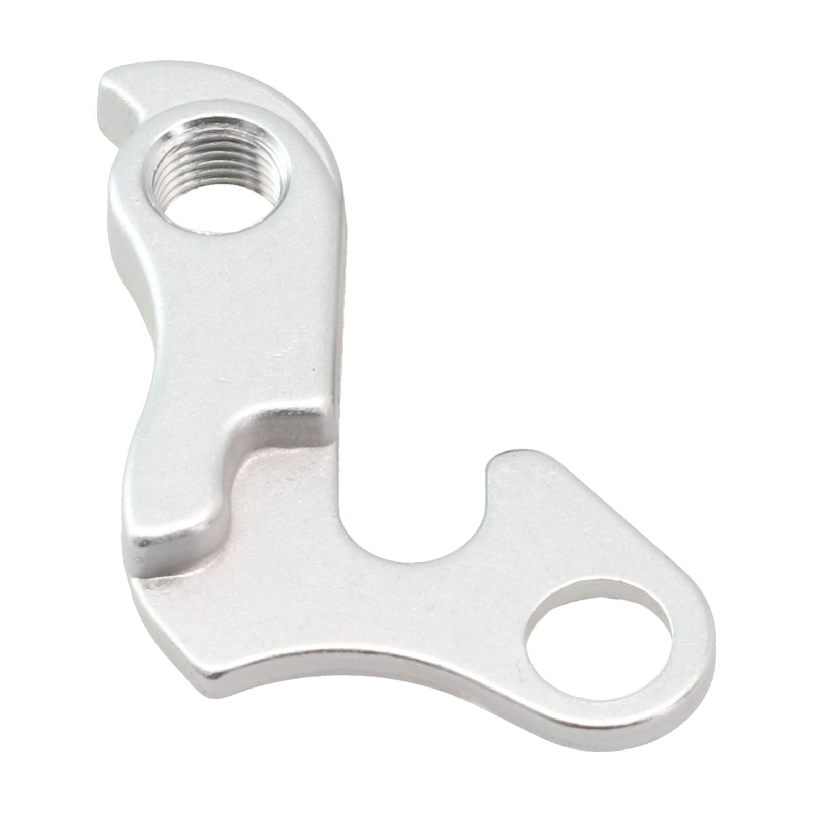 Gancio deragliatore posteriore - Cyclo Gear recensione e prezzo