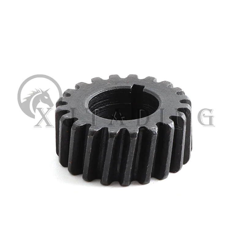 Pignone smussato volano per pa - Cycling Gear Box recensione e prezzo