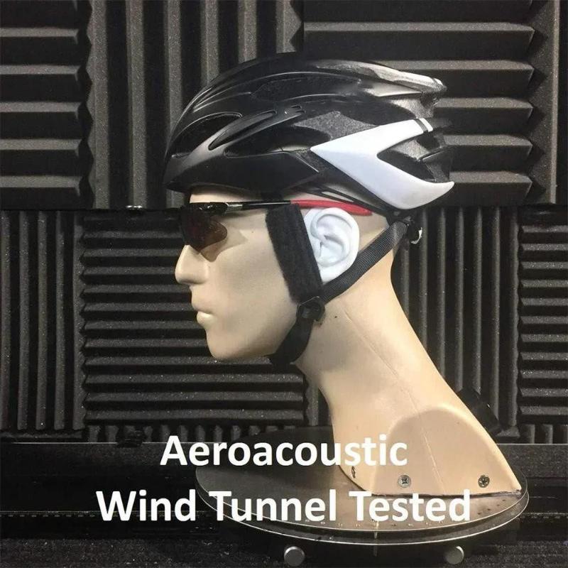 Accessori per casco Hot Sale A - Cycling Gear For Sale recensione e prezzo