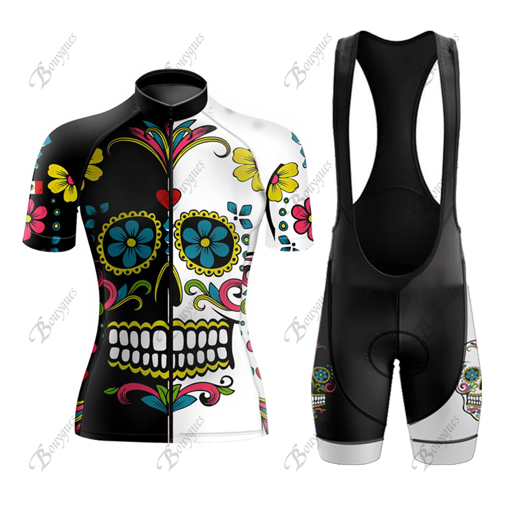 2023 nuove donne Triathlon man - Cycling Gear Ladies recensione e prezzo