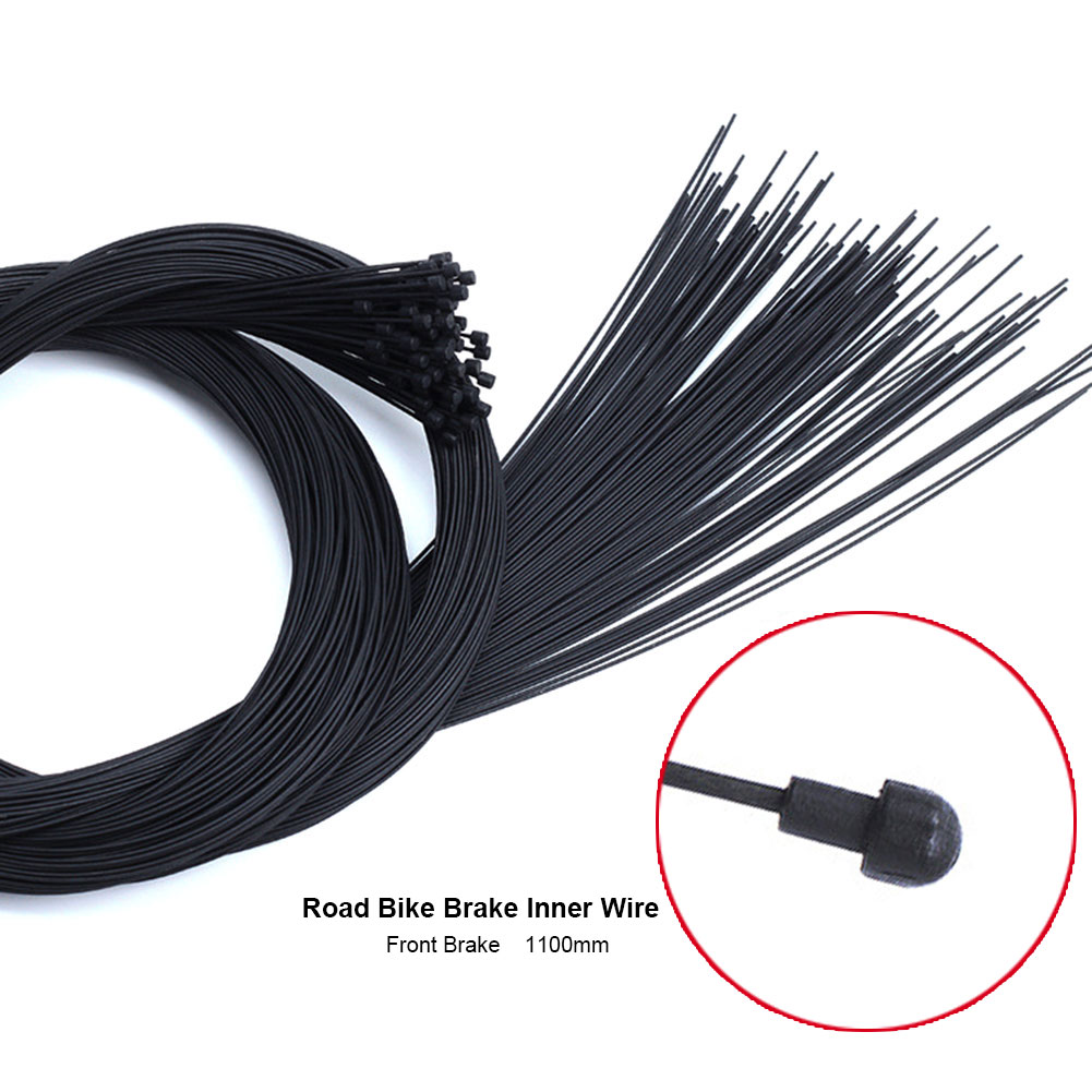 10 pz/set bici da strada MTB b - Cyclo Gear recensione e prezzo