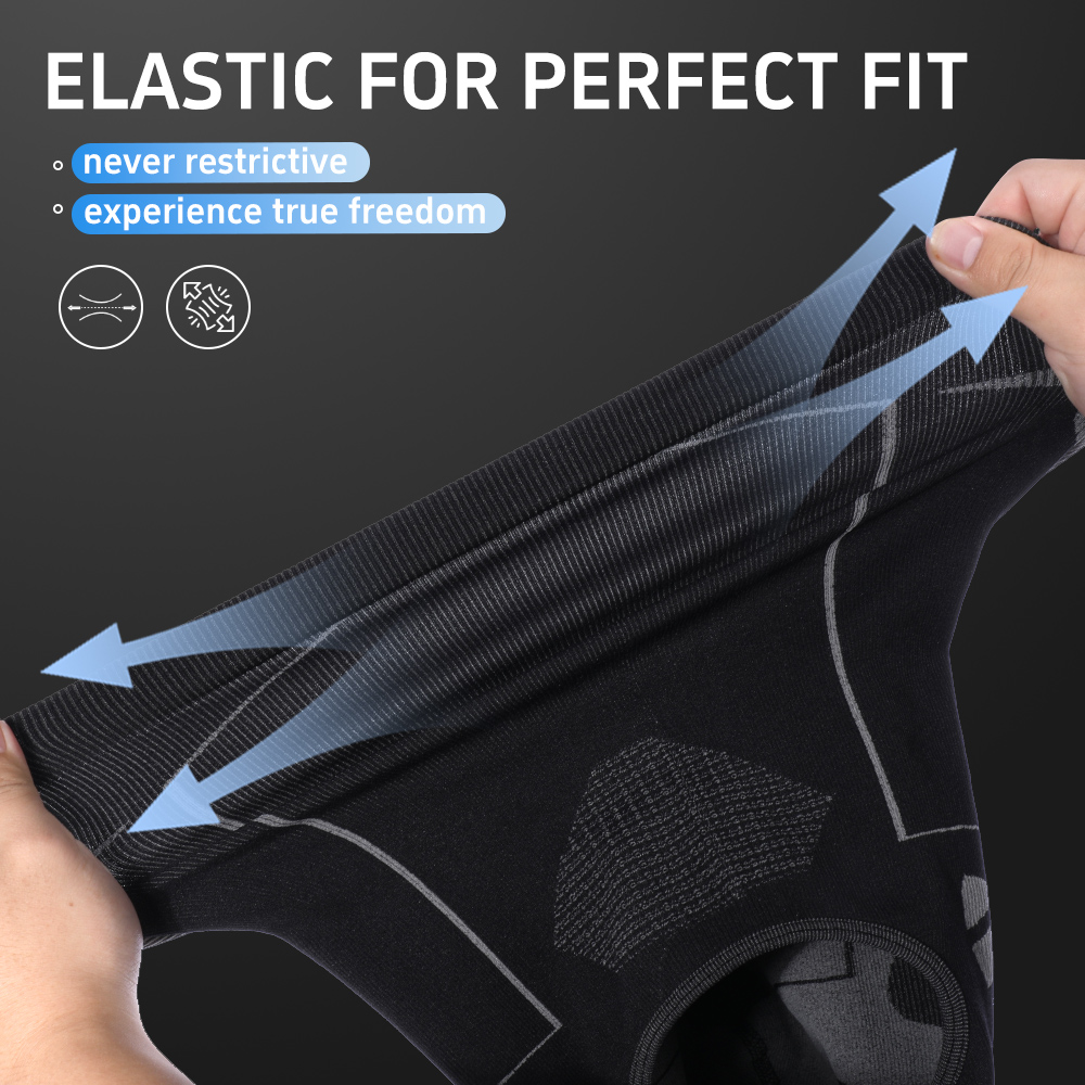 Passamontagna da motociclista  - Cycling Gear Cold Weather recensione e prezzo