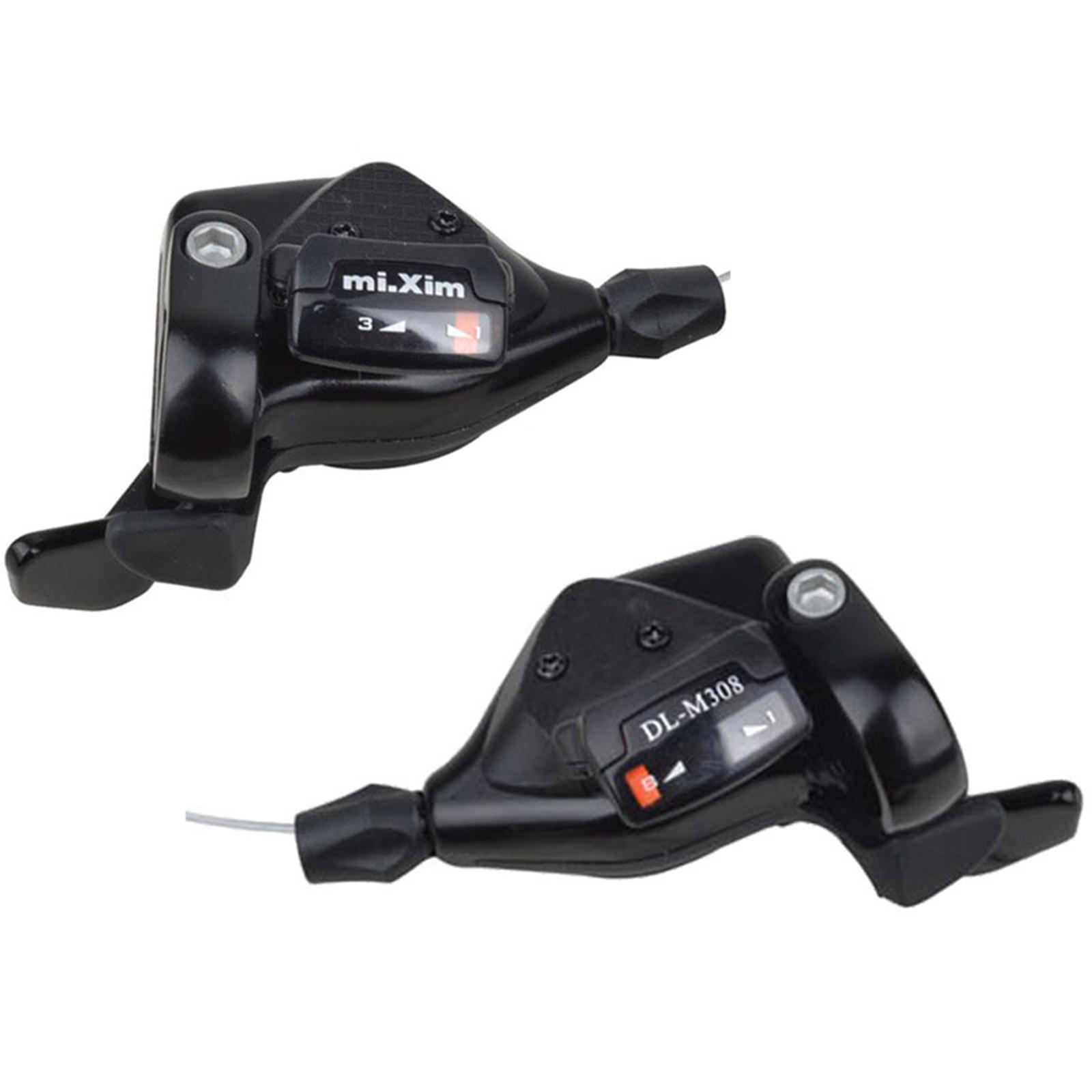 2 Pezzi Leve Cambio Bici, Leva - Cycling Gear For Kids recensione e prezzo